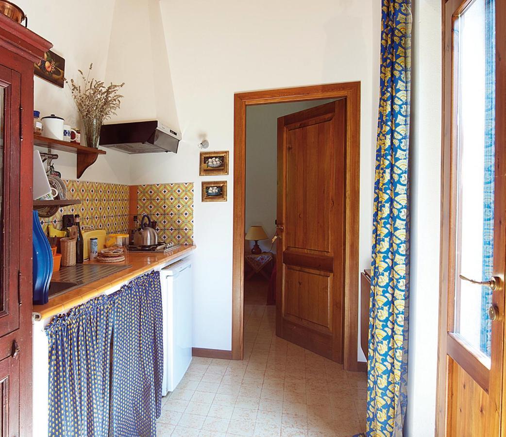 Podere La Piana フィヴィッツァーノ エクステリア 写真