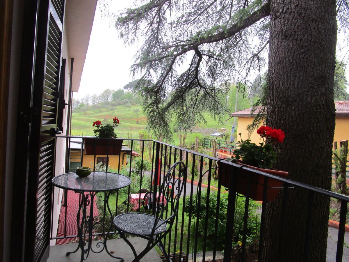 Podere La Piana フィヴィッツァーノ エクステリア 写真