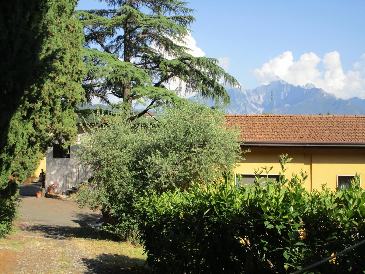 Podere La Piana フィヴィッツァーノ エクステリア 写真