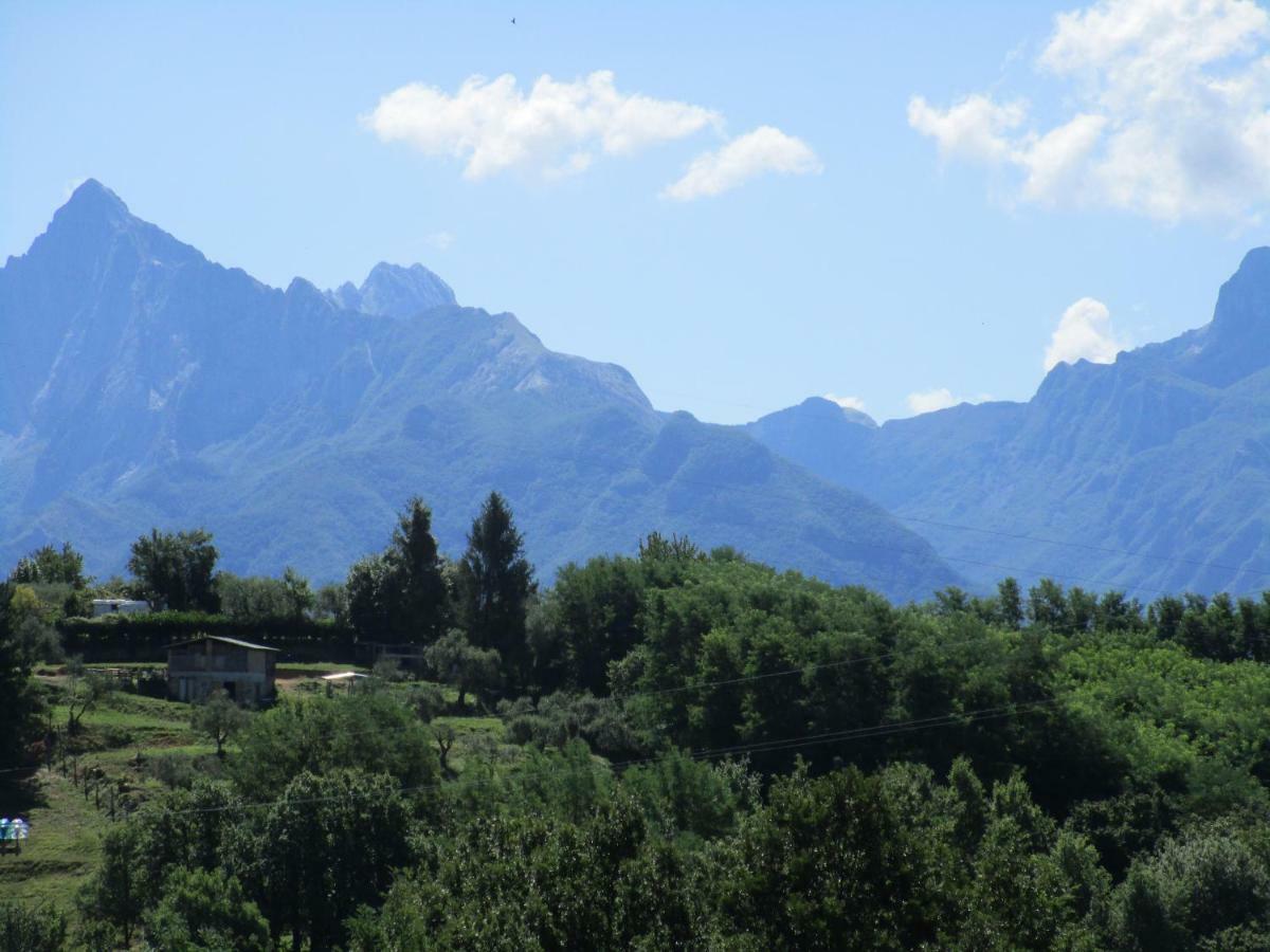 Podere La Piana フィヴィッツァーノ エクステリア 写真